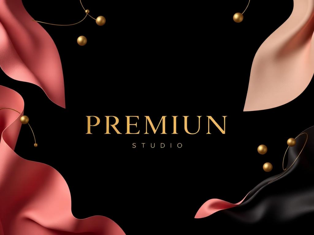 Brand Design